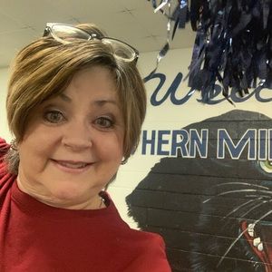 Meet your Posher, Jonsi